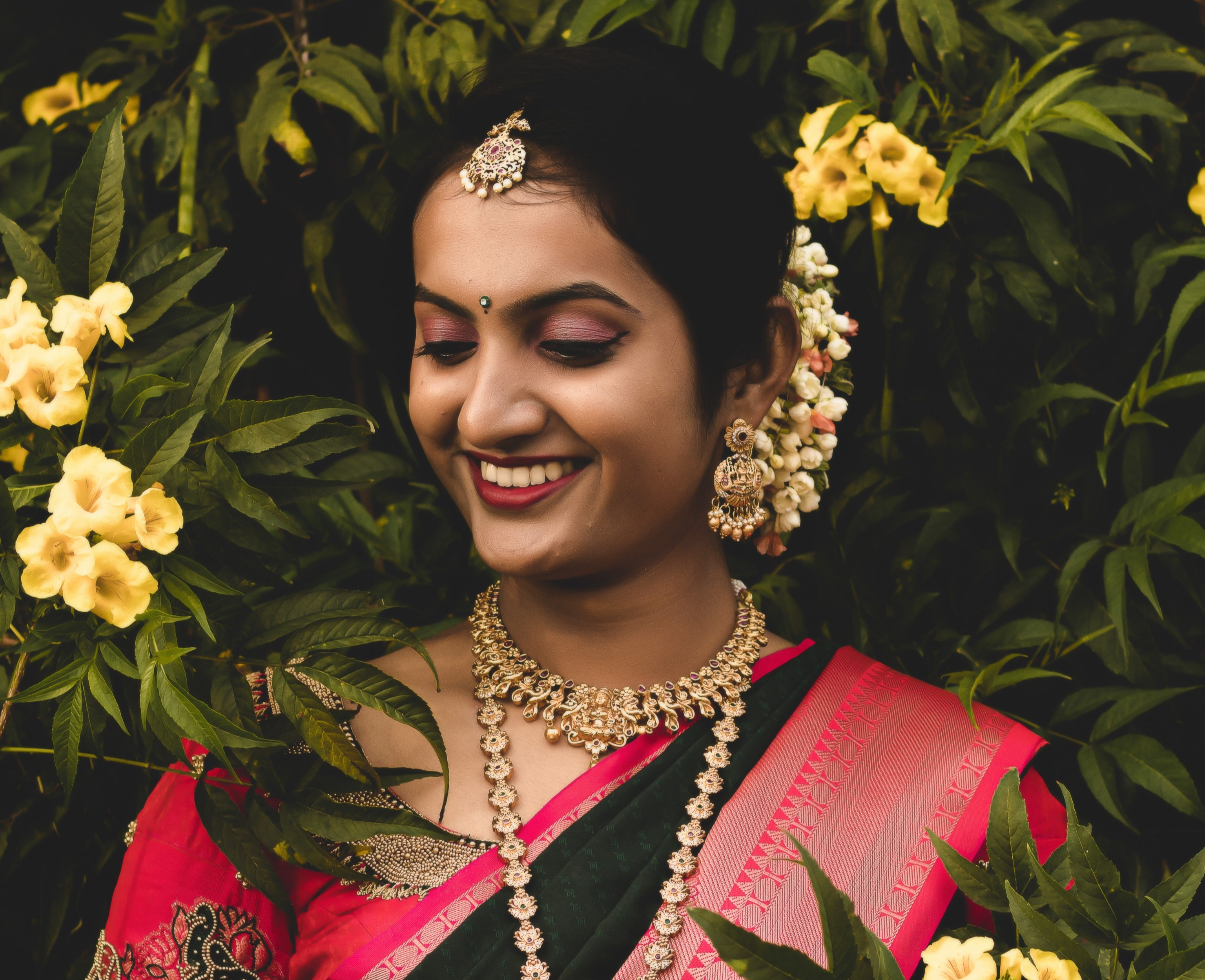 Work Thumbnail Image